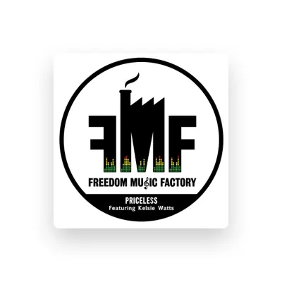 Listen to Freedom Music Factory, watch music videos, read bio, see tour dates & more!