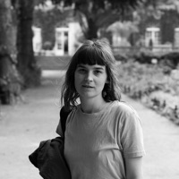 Lydia Cole