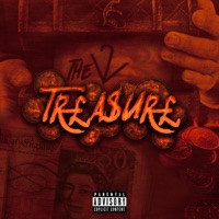 The Treasure - Mega12