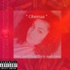 Ohemaa (feat. Ricky Zee & Apex Jusen) - Single