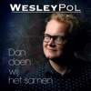 Dan Doen Wij Het Samen - Single, 2020