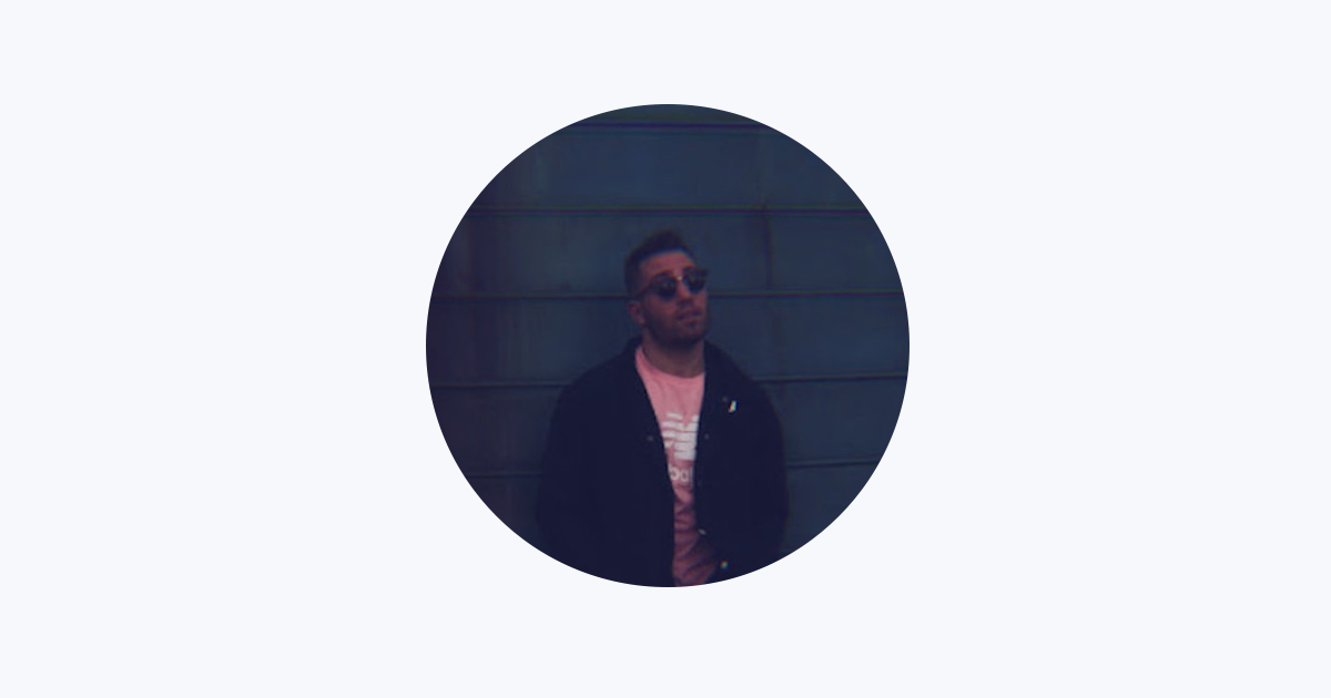 Marcus - Apple Music