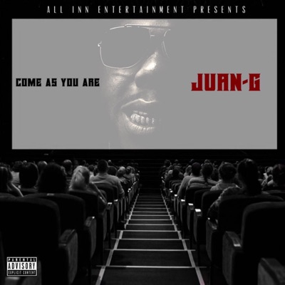 Come As You Are - Single