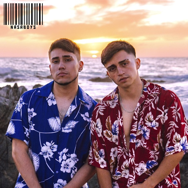 Aquella Vez
