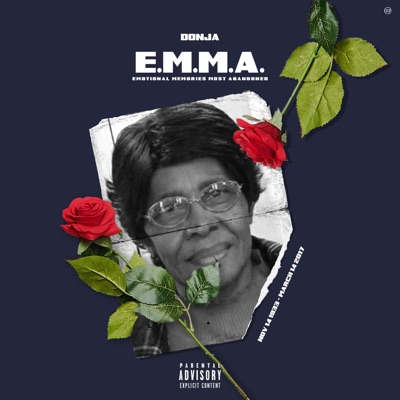E.M.M.A