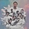 Stay Up - LiTrez lyrics