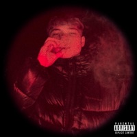 Up in Smoke (Drill Remix) - Single - Yung $hattered