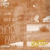 Cheyenne Park Radio