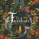Stacey Halls - The Familiars