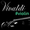 Concerto in D Minor, RV 565: V. Allegro
