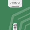 Millionaire - Single