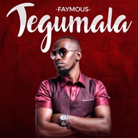 Tegumala - Single - Faymous