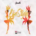 Lifestyle
