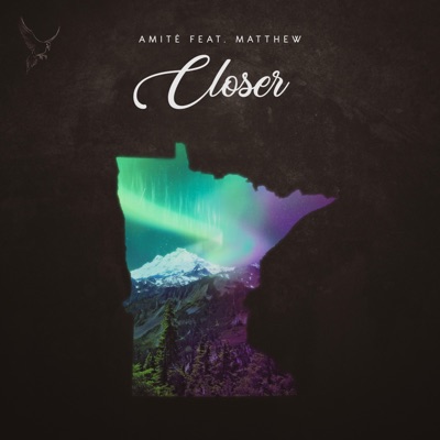 Closer (feat. Matthew) - Single