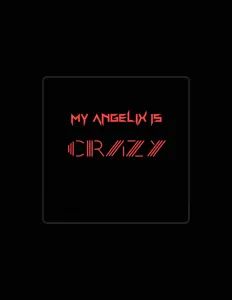 Listen to Dj ANGELIX, watch music videos, read bio, see tour dates & more!