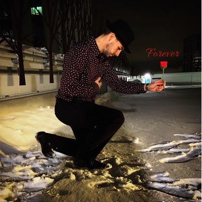 Forever - Single