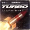 Turbo - Single