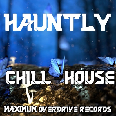 Chill House - Single