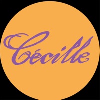 Nesrib (Archie Hamilton's Nose Rub) - Single - SiS