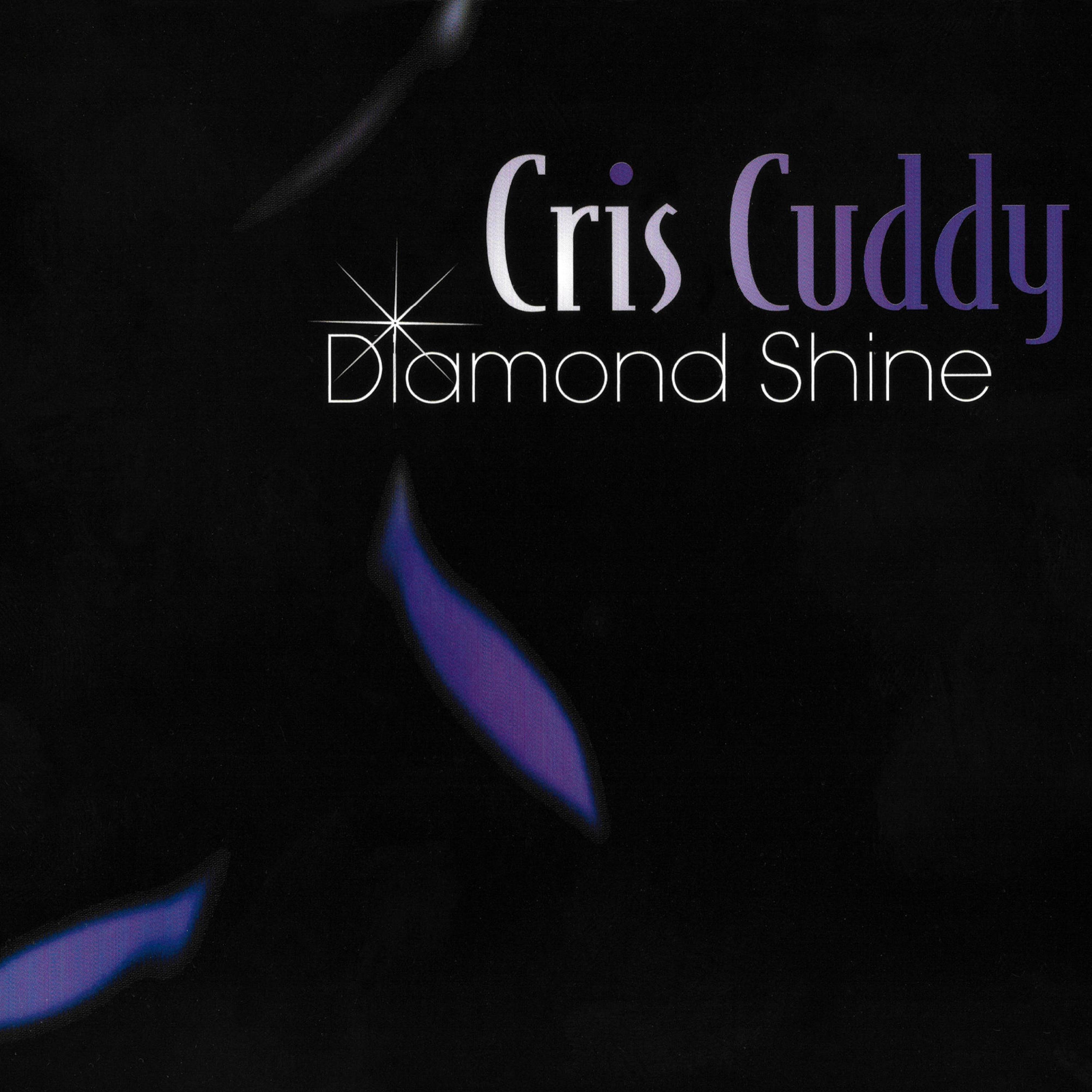 Diamond Shine