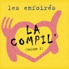 Les Enfoirés - Les lacs du Connemara