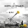 VIVA A VIDA