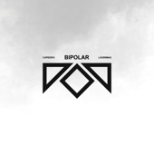 Bipolar - Lágrimas artwork