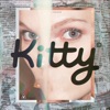 Kitty - Single