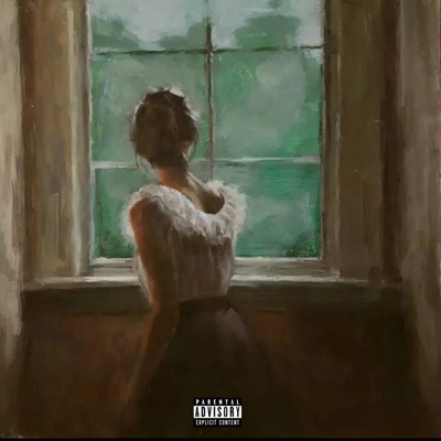 Cinderella - Single