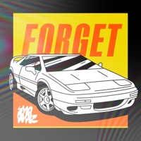 Forget - Single - Emonoizboyz