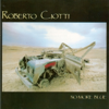 Sweet Paradise - Roberto Ciotti