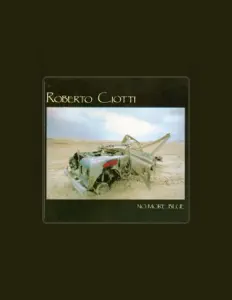 Listen to Roberto Ciotti, watch music videos, read bio, see tour dates & more!