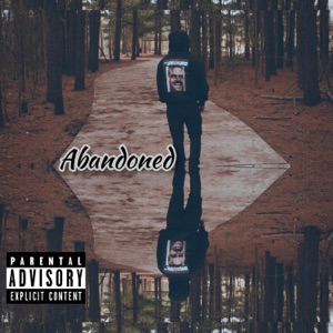 Abandoned (feat. Rob J)