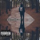 Abandoned feat Rob J Single