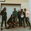 Pivot Gang