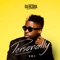Personally - DJ Ecool lyrics