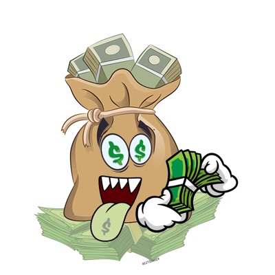 Sleepers (feat. Big Nuski) - Single