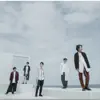 ARASHI - Green Light