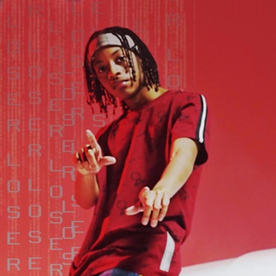 Listen to Tur-G, watch music videos, read bio, see tour dates & more!