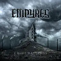No Truth — Empyres