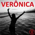 Verônica