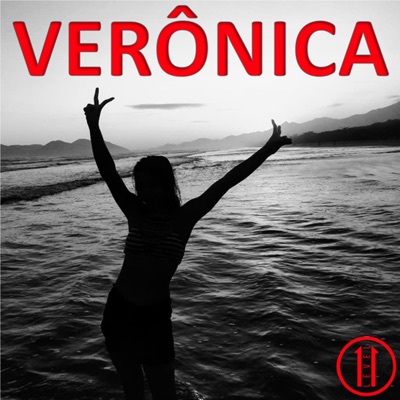 Verônica (feat. Thiago Martins) - Single