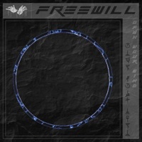 Open Your Mind - Single - FREEWILL