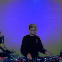 Losing Ur Mind - Single - DJ Swisha