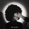 On Sight (feat. Ib Mattic) - Single