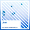 Limit - Single