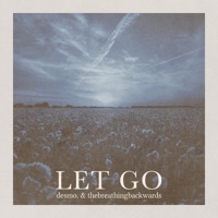 Let Go (feat. thebreathingbackwards) - Single - Desmo.