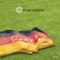 Danke - Single