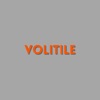 Volitile - Single