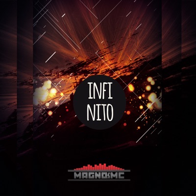 Infinito - Single